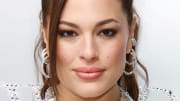 Ashley Graham
