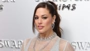 Ashley Graham
