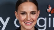 Natalie Portman