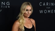 Lindsey Vonn
