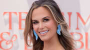 Jena Sims