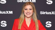 Kelly Clarkson