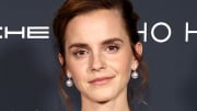 Emma Watson
