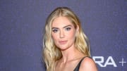 Kate Upton