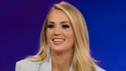 Carrie Underwood