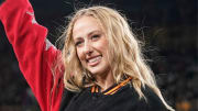 Brittany Mahomes