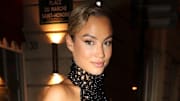 Rose Bertram
