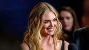 Kate Upton