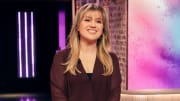 Kelly Clarkson