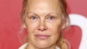 Pamela Anderson