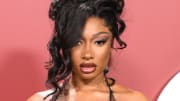 Megan Thee Stallion