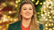 Kelly Clarkson