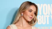 Sydney Sweeney