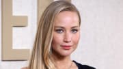 Jennifer Lawrence