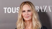 Elle Macpherson
