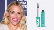 Busy Philipps and Thrive Causemetics