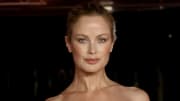 Carolyn Murphy