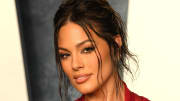 Ashley Graham