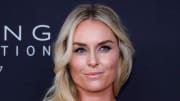 Lindsey Vonn