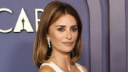 Penélope Cruz