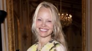 Pamela Anderson