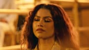 Zendaya