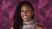 Nneka Ogwumike