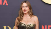 Sofia Vergara
