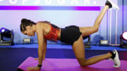Kayla Itsines