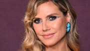 Heidi Klum