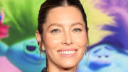 Jessica Biel