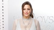 Ashley Graham