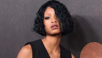 Willow Smith