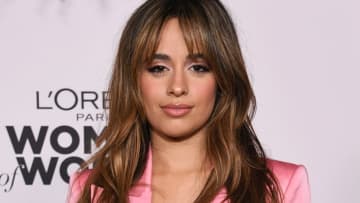 Camila Cabello