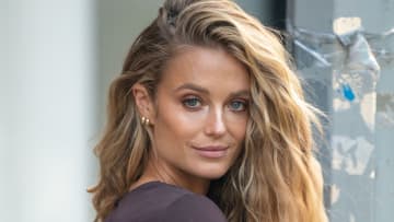 Kate Bock