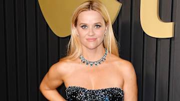 Reese Witherspoon