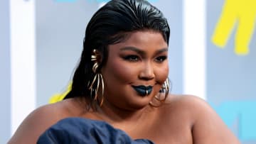Lizzo