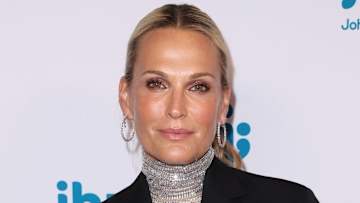 Molly Sims