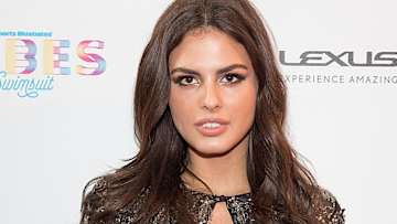 Bo Krsmanovic