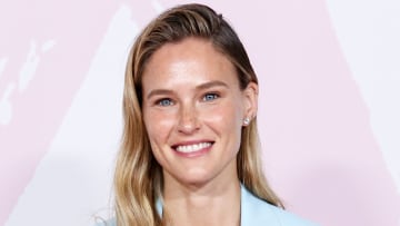 Bar Refaeli