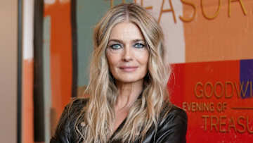 Paulina Porizkova