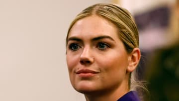 Kate Upton