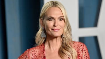 Molly Sims