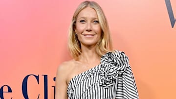 Gwyneth Paltrow