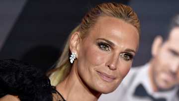 Molly Sims