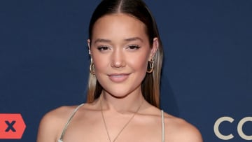 Olivia Ponton