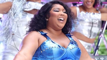 Lizzo