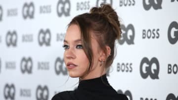 Sydney Sweeney