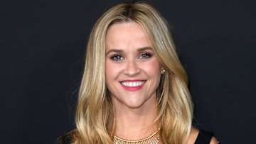 Reese Witherspoon
