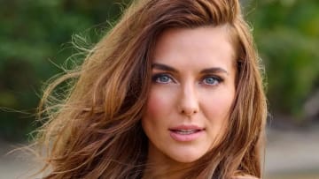 Melissa Wood-Tepperberg